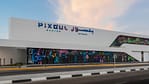 Pixoul Gaming – Must-see attractions Bahrain Mega Deals Best Online Shopping Deals and Discounts in Bahrain, GCC 4