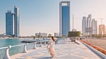 Premium Abu Dhabi Full-Day Sightseeing Tour from Dubai – Sightseeing and Tours Bahrain Mega Deals Best Online Shopping Deals and Discounts in Bahrain, GCC 4