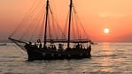 Private Historical Muscat Sunset Tour – Sightseeing and Tours Bahrain Mega Deals Best Online Shopping Deals and Discounts in Bahrain, GCC 4