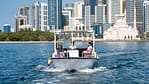 Sharjah Boat Tours – Boat Tours and Cruises Bahrain Mega Deals Best Online Shopping Deals and Discounts in Bahrain, GCC 4