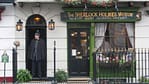 Sherlock Holmes Museum tickets & Westminster Highlights Walking Tour – Recently Added Experiences Bahrain Mega Deals Best Online Shopping Deals and Discounts in Bahrain, GCC 4