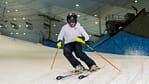 Ski Dubai: Snow Plus pass – Indoor Attractions Bahrain Mega Deals Best Online Shopping Deals and Discounts in Bahrain, GCC 4