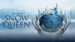 Snow Queen Live at Coca-Cola Arena in Dubai – Sports Events Bahrain Mega Deals Best Online Shopping Deals and Discounts in Bahrain, GCC 4