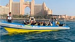 Speedboat Tours Dubai – Sightseeing and Tours Bahrain Mega Deals Best Online Shopping Deals and Discounts in Bahrain, GCC 4