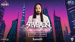 Steve Aoki at Barasti Beach in Dubai – Arabic Events Bahrain Mega Deals Best Online Shopping Deals and Discounts in Bahrain, GCC 4