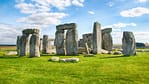 Stonehenge Entry Tickets – Sightseeing and Tours Bahrain Mega Deals Best Online Shopping Deals and Discounts in Bahrain, GCC 4