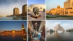 Story Behind Doha City Tour – Instagrammable Places & Photography Spots Bahrain Mega Deals Best Online Shopping Deals and Discounts in Bahrain, GCC 4