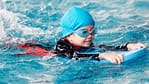 Swimming Classes at The H Dubai – Health and Wellness Bahrain Mega Deals Best Online Shopping Deals and Discounts in Bahrain, GCC 4