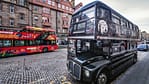 The Ghost Bus Tours – Edinburgh – Sightseeing and Tours Bahrain Mega Deals Best Online Shopping Deals and Discounts in Bahrain, GCC 4