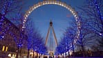 The London Top Sights Tour. Kids Free! – Recently Added Experiences Bahrain Mega Deals Best Online Shopping Deals and Discounts in Bahrain, GCC 4