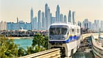 The Palm Jumeirah Monorail – Sightseeing and Tours Bahrain Mega Deals Best Online Shopping Deals and Discounts in Bahrain, GCC 4