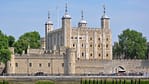 The Tower of London & See 30+ London Top Sights – Sightseeing and Tours Bahrain Mega Deals Best Online Shopping Deals and Discounts in Bahrain, GCC 4