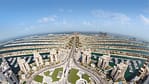 The View at The Palm – Fast Track + Next Level – Non-prime Hours – Experiences Bahrain Mega Deals Best Online Shopping Deals and Discounts in Bahrain, GCC 4