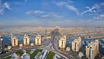 The View at The Palm – Fast Track + Next Level – Prime Hours – Experiences Bahrain Mega Deals Best Online Shopping Deals and Discounts in Bahrain, GCC 4