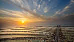 The View at The Palm – Sunrise at the View – Experiences Bahrain Mega Deals Best Online Shopping Deals and Discounts in Bahrain, GCC 4