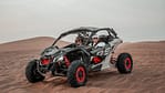 Thrilling Off-Road Adventure: Buggy Tour – Must-see attractions Bahrain Mega Deals Best Online Shopping Deals and Discounts in Bahrain, GCC 4