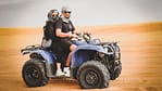 Thrilling Off-Road Adventure: Quad Bike – Must-see attractions Bahrain Mega Deals Best Online Shopping Deals and Discounts in Bahrain, GCC 4