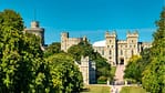 Tickets To Windsor Castle – Sightseeing and Tours Bahrain Mega Deals Best Online Shopping Deals and Discounts in Bahrain, GCC 4