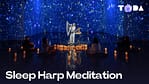 ToDA – Sleep Harp Meditation – Theatre of Digital Art Bahrain Mega Deals Best Online Shopping Deals and Discounts in Bahrain, GCC 4