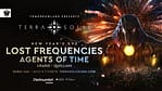 Tomorrowland presents Lost Frequencies and Agents of Time at Terra Solis Dubai – New Years Eve Events Bahrain Mega Deals Best Online Shopping Deals and Discounts in Bahrain, GCC 4