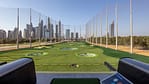 Topgolf Dubai – Experiences Bahrain Mega Deals Best Online Shopping Deals and Discounts in Bahrain, GCC 4