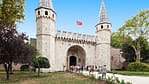 Topkapı Palace & Harem & Hagia Irene Church & Live Guide – Recently Added Experiences Bahrain Mega Deals Best Online Shopping Deals and Discounts in Bahrain, GCC 4