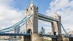 Tower Bridge Entry Tickets – Recently Added Experiences Bahrain Mega Deals Best Online Shopping Deals and Discounts in Bahrain, GCC 4