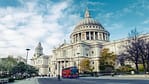 Visit St Paul’s Cathedral & Westminster Walking Tour – Sightseeing and Tours Bahrain Mega Deals Best Online Shopping Deals and Discounts in Bahrain, GCC 4