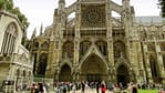 Westminster 3 Hour Walking Tour & Westminster Abbey – Sightseeing and Tours Bahrain Mega Deals Best Online Shopping Deals and Discounts in Bahrain, GCC 4