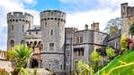 Windsor Castle and Roman Bath Tour – Combos and more adventures Bahrain Mega Deals Best Online Shopping Deals and Discounts in Bahrain, GCC 4