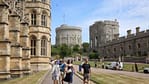 Wonderful Westminster tour and Windsor Castle visit – Sightseeing and Tours Bahrain Mega Deals Best Online Shopping Deals and Discounts in Bahrain, GCC 4