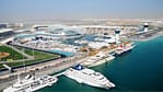 Yas Marina Circuit Venue Tour – Recently Added Experiences Bahrain Mega Deals Best Online Shopping Deals and Discounts in Bahrain, GCC 4