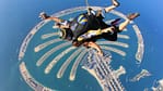 dubai skydive – Skydive Dubai Bahrain Mega Deals Best Online Shopping Deals and Discounts in Bahrain, GCC 4