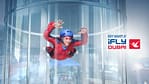 iFLY Dubai Academy – Experiences Bahrain Mega Deals Best Online Shopping Deals and Discounts in Bahrain, GCC 4