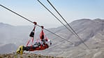 jebel jais zipline – Jebel Jais Attractions Bahrain Mega Deals Best Online Shopping Deals and Discounts in Bahrain, GCC 4