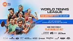 world tennis league – Sports Events Bahrain Mega Deals Best Online Shopping Deals and Discounts in Bahrain, GCC 4