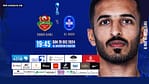 Al Nasr SC vs Shabab Al Ahli FC – ADIB CUP Quarter Finals – Sports Events Bahrain Mega Deals Best Online Shopping Deals and Discounts in Bahrain, GCC 4