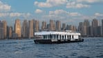 Alexandra Sea Lounge Dubai Marina – Boat Tours and Cruises Bahrain Mega Deals Best Online Shopping Deals and Discounts in Bahrain, GCC 4