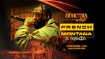 Bohemia Spotlight: French Montana & Friends, featuring Marwan Moussa in Dubai – Concerts Bahrain Mega Deals Best Online Shopping Deals and Discounts in Bahrain, GCC 4