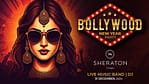 Bollywood New Year Party at Sheraton Oman – New Years Eve Events Bahrain Mega Deals Best Online Shopping Deals and Discounts in Bahrain, GCC 4