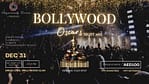 Bollywood Oscars: The Final Countdown to 2025 in Abu Dhabi – New Years Eve Events Bahrain Mega Deals Best Online Shopping Deals and Discounts in Bahrain, GCC 4