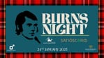 Burns Night at QE2 – Dining Experiences Bahrain Mega Deals Best Online Shopping Deals and Discounts in Bahrain, GCC 4