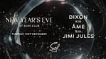 DIXON, ÂME, JIMI JULES at Surf Club this New Year’s Eve – New Years Eve Events Bahrain Mega Deals Best Online Shopping Deals and Discounts in Bahrain, GCC 4