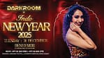 DJ Dina performing Live at Darkroom in Dubai – New Years Eve Events Bahrain Mega Deals Best Online Shopping Deals and Discounts in Bahrain, GCC 4