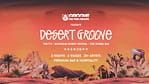 Desert Groove by Groove On The Grass 2025 in RAK – Festival Bahrain Mega Deals Best Online Shopping Deals and Discounts in Bahrain, GCC 4