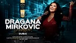 Dragana Mirkovic Live Concert in Dubai – Nightlife Bahrain Mega Deals Best Online Shopping Deals and Discounts in Bahrain, GCC 4