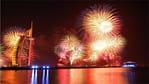 Dubai New Year’s Eve 3-hour Cruise 2025 on Inflatable Boat by Splash tours – Boat Tours and Cruises Bahrain Mega Deals Best Online Shopping Deals and Discounts in Bahrain, GCC 4