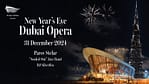 Dubai Opera New Year’s Eve 2025 – New Years Eve Events Bahrain Mega Deals Best Online Shopping Deals and Discounts in Bahrain, GCC 4