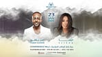 Elissa & Tamer Ashour at QNCC, Doha – Arabic Events Bahrain Mega Deals Best Online Shopping Deals and Discounts in Bahrain, GCC 4