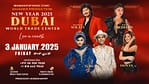 Iranian pop Music Star Live in Dubai – Persian Events Bahrain Mega Deals Best Online Shopping Deals and Discounts in Bahrain, GCC 4